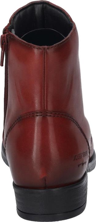 Produktbild Josef Seibel 64504-MI169 (38)