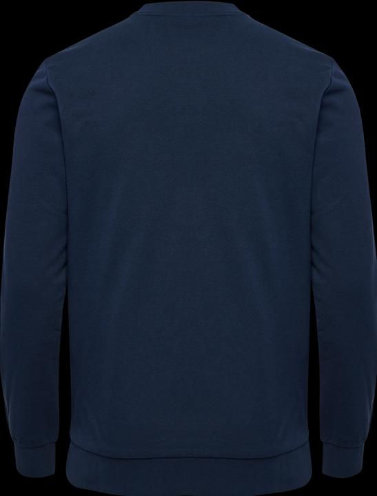 Immagine prodotto hummel maglietta hmlACTIVE (L)