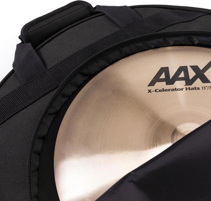 Image du produit Sabian SA Quick 22" Sac pour cymbales (Guitare électrique)