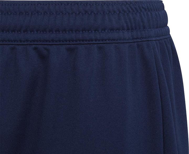 Actual product image adidas Entrada 22 Shorts (164)