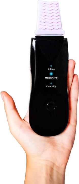 Immagine prodotto PRO-mounts Lavatrice a ultrasuoni