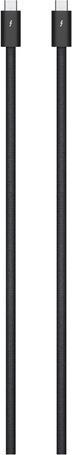 Immagine prodotto Apple Thunderbolt 5 — Thunderbolt 5 (1 m, USB 4.0)