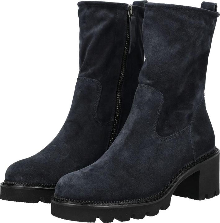 Actual product image Paul Green Stiefelette (37.5)