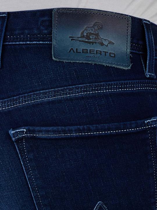 Actual product image Alberto 10013502 (W40/L30)