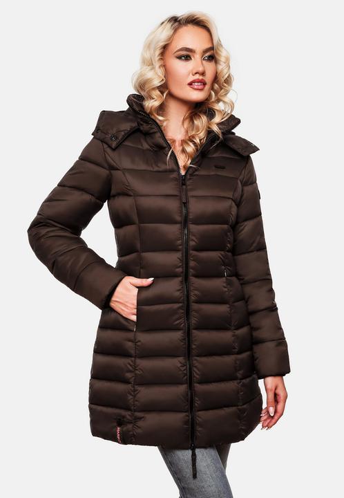 Actual product image Marikoo Evening star (XXL)