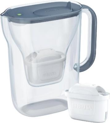 Produktbild Brita Style Essential steinblau (2.40 l)