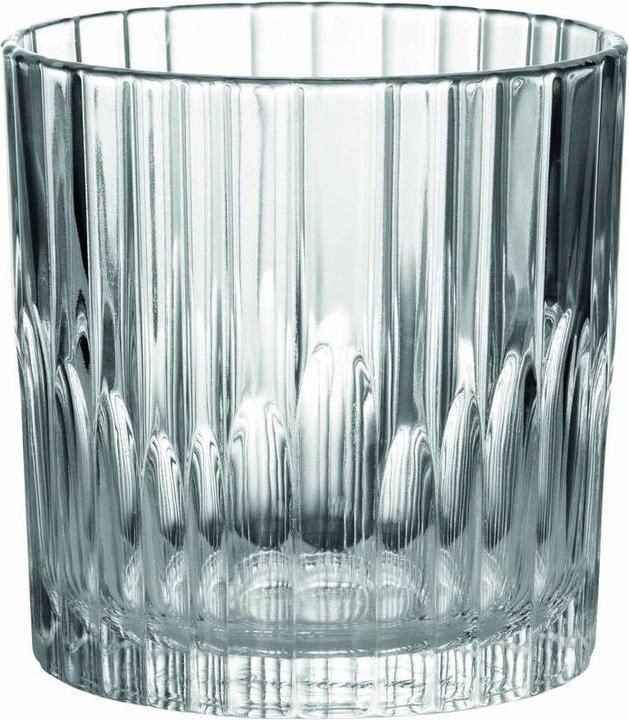 Immagine prodotto Duralex Manhattan (0.31 l, 1 x)