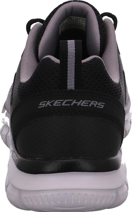 Produktbild Skechers 232698 GYBK (45)
