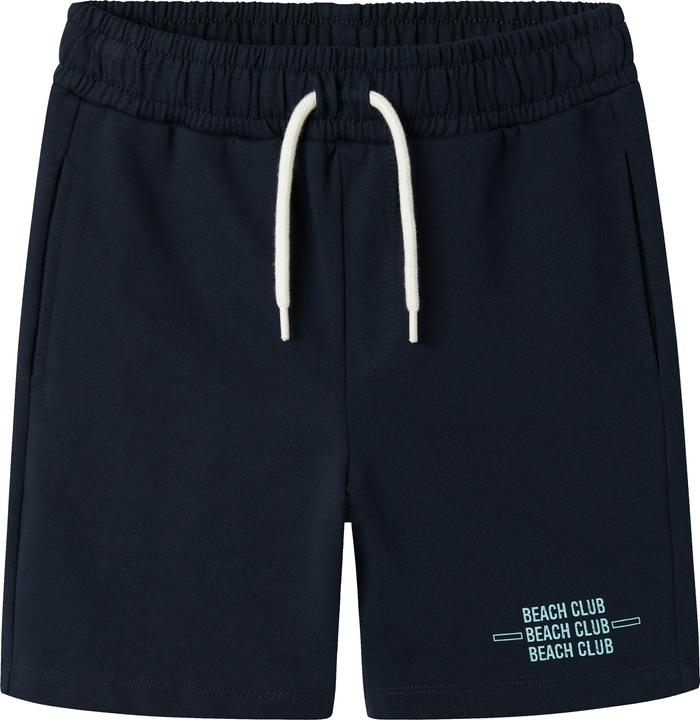 Actual product image Name it Kurze Shorts (134)