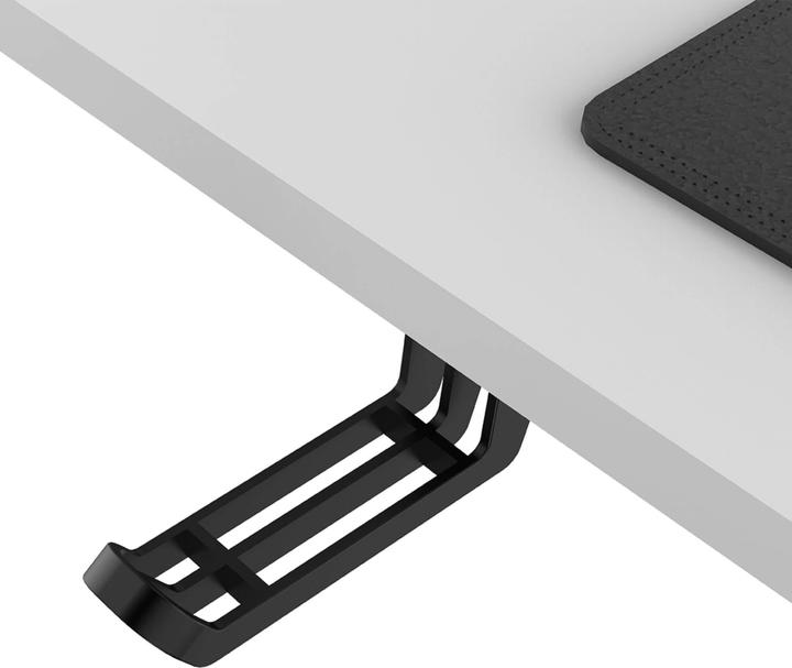 Immagine prodotto Ultradesk Uplift