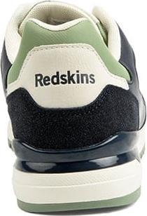 Produktbild Redskins 5447362 (40)