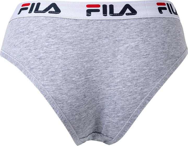 Produktbild FILA Slip Sportlich (XS, 4er Pack)