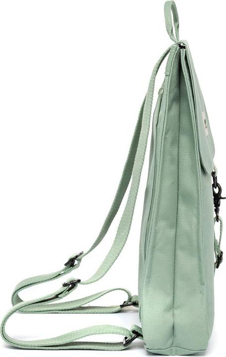 Image du produit Lefrik Handy Mini (9L) (9 l)