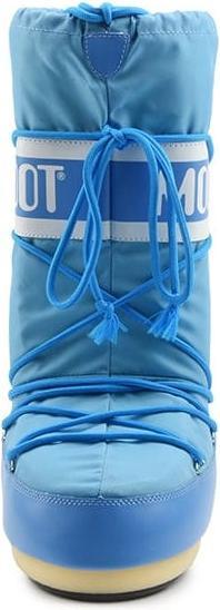 Produktbild Moon Boot 2168149 (35)
