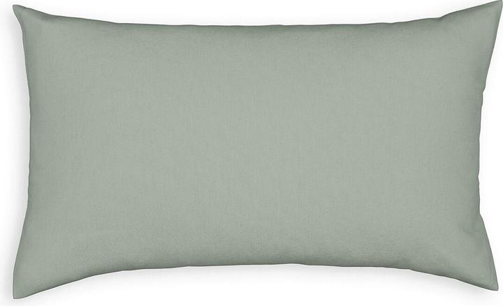 Produktbild La Redoute Interieurs Scenario Duck (50 x 30 cm)