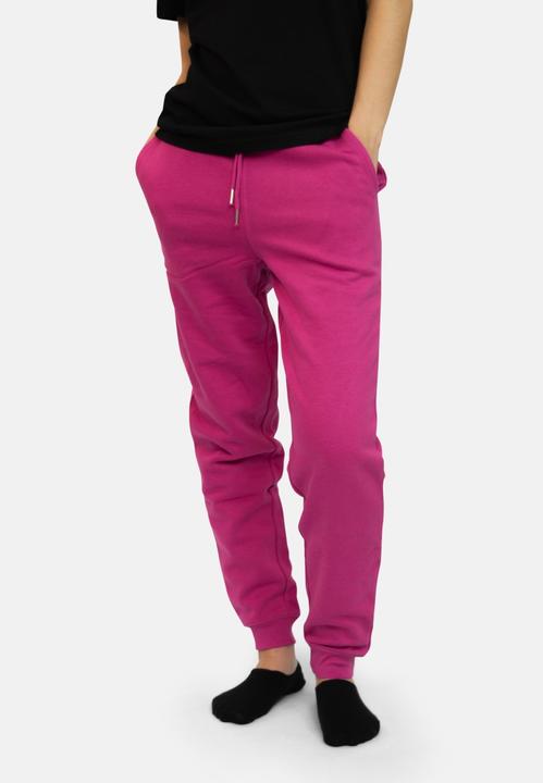 Image du produit Torland Sweatpants Mover (XS)