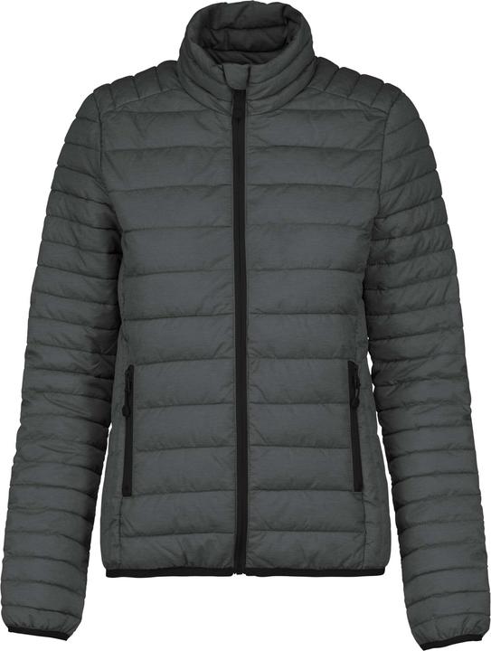 Produktbild Kariban Légère (XL)