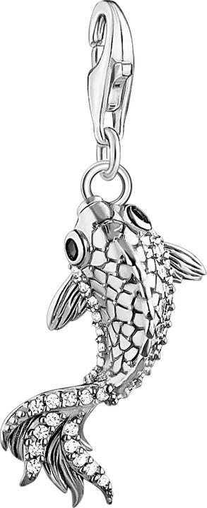 Argento