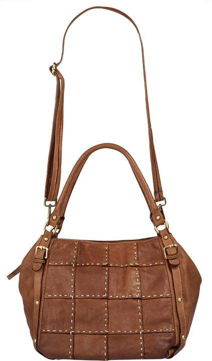 Produktbild Samantha Look Shopper (16 l)
