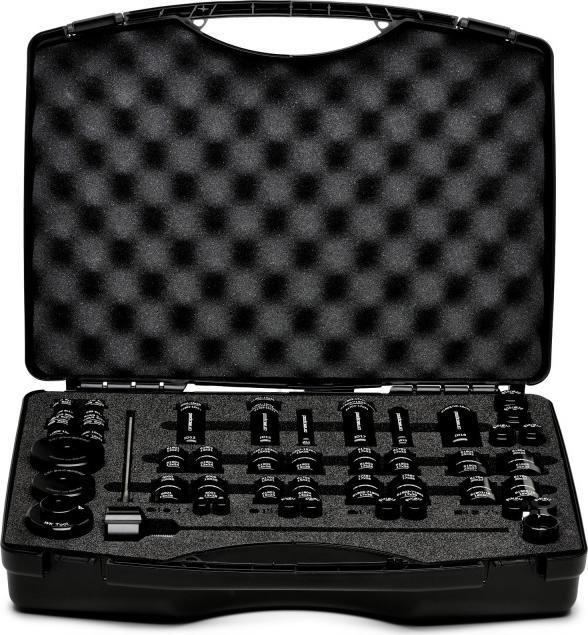 Actual product image Ceramicspeed Bearing Tool