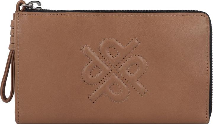 Picard Donna 1 Geldbörse Leder 10 cm