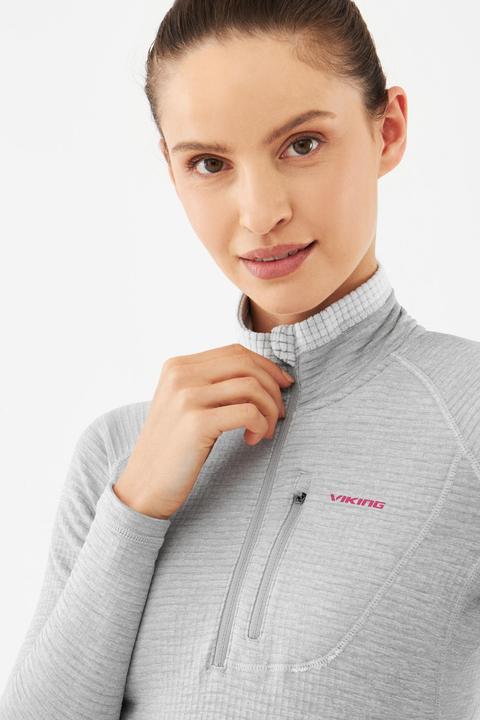 Image du produit MGA Sweat-shirt Viking Admont Lady (M)
