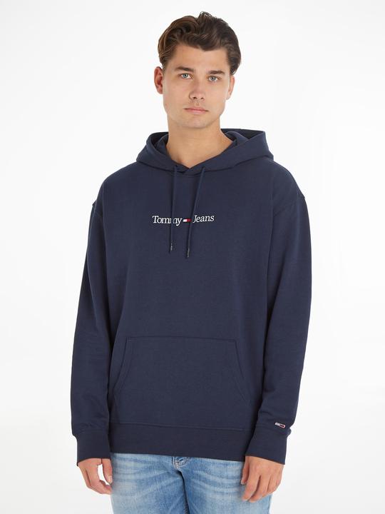 Produktbild Tommy Hilfiger Hoodie (48)
