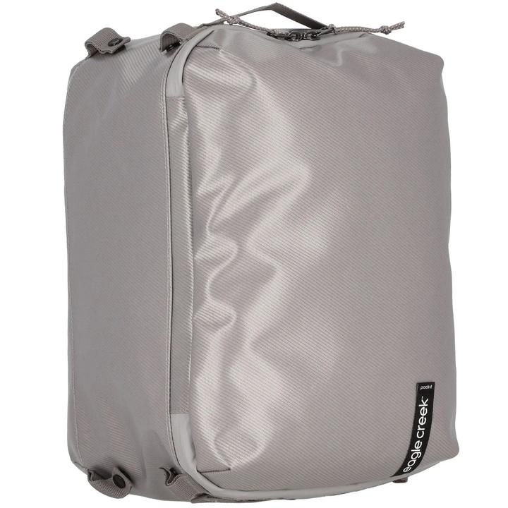 Image du produit Eagle Creek Pack-It Gear Cube
