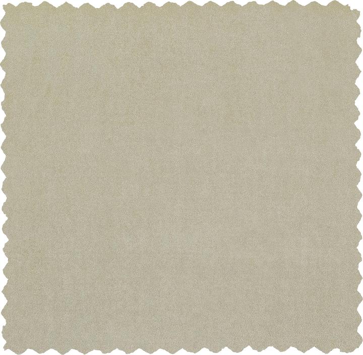 Immagine prodotto BePureHome Rodeo