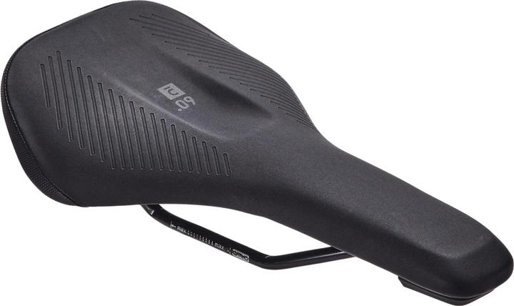Image du produit Decathlon Det