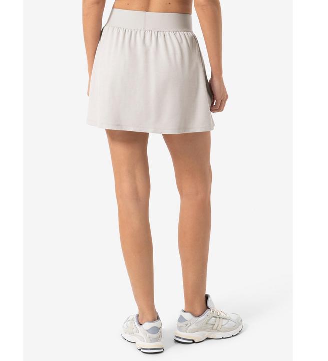 Actual product image Super Natural Fitness (XL)