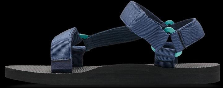 Actual product image hummel Strap Sandal (46)