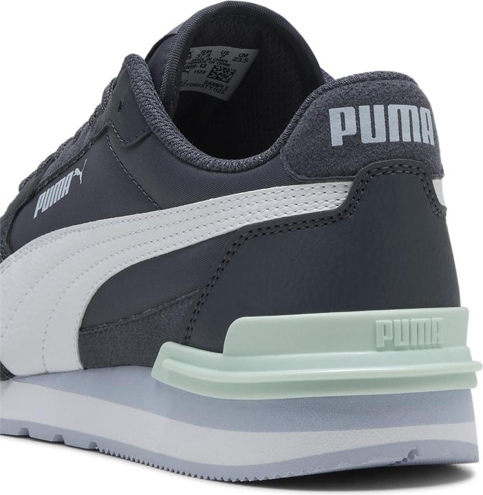 Produktbild Puma ST Runner v4 NL (45)