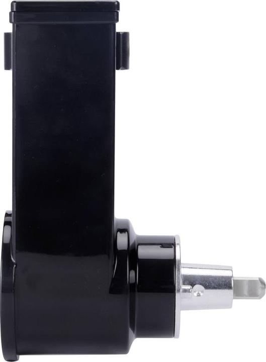 Produktbild Carrera Beauty Küchenmaschine (1800 W)