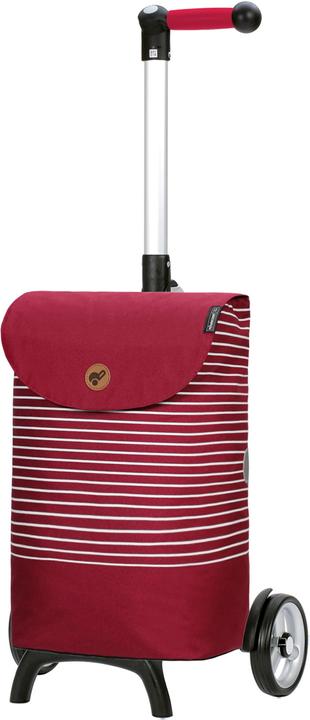 Actual product image Andersen Unus Shopper Fun Tilde