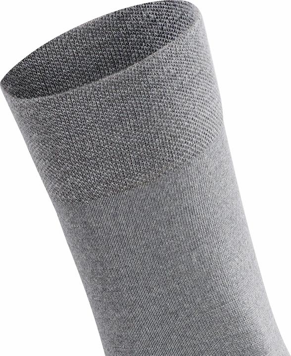 Produktbild Falke Sensitive Berlin (Einzelpack, 35 - 38)