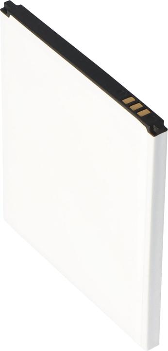 Immagine prodotto AccuCell Batteria MOBISTEL Cynus T2 come replica di adatta per MT-9081W
