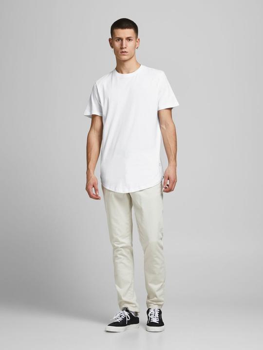 Immagine prodotto Jack & Jones Noa (XL)