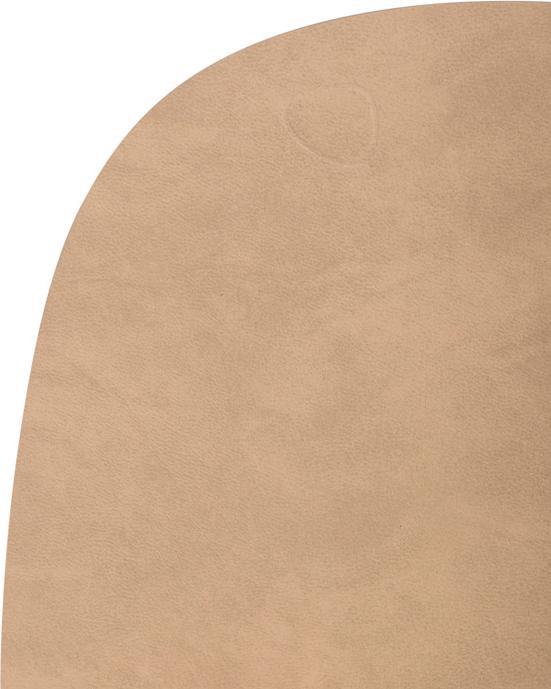 Actual product image Linddna Nupo (1 x, 37 x 44 cm)