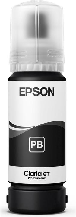 Produktbild Epson 114 (BK)