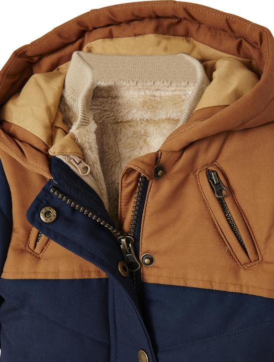 Image du produit Vertbaudet Anorak (74)