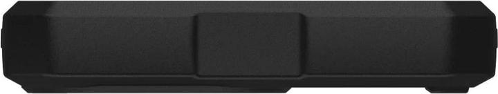 Produktbild UAG Monarch Pro (Apple iPhone 16 Pro Max)