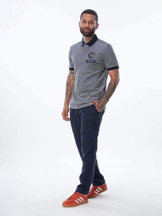 Produktbild adidas Handball Spezial (46)