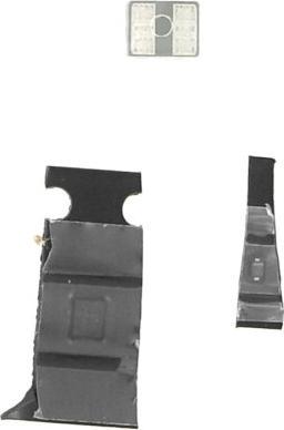 Immagine prodotto OEM Chip IC retroilluminazione U1502 D1501 L1503 per iPhone 6 (iPhone 6)