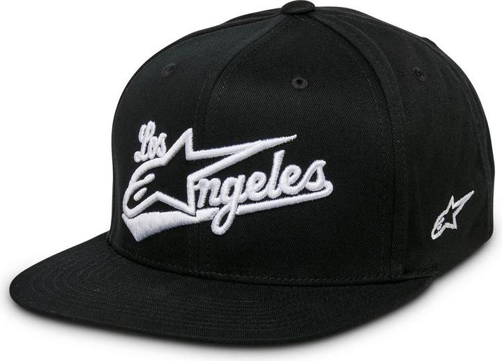 Produktbild Alpinestars Hat 24 Los Angeles (One Size)