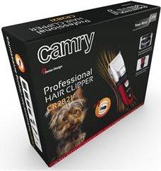 Produktbild Camry Schermaschine CR-2821