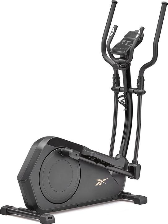 Reebok Crosstrainer FR30