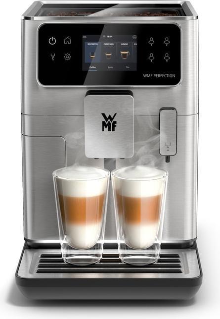 Actual product image WMF Perfection 640 (EU plug)