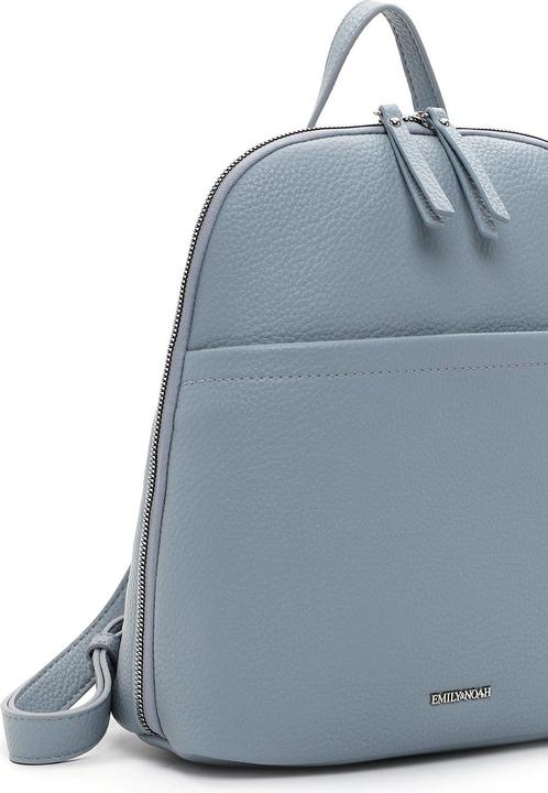 Produktbild Emily und Noah Rucksack E&N Elena (12.15 l)