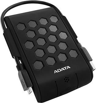 Actual product image Adata HD720 hard disk (1 TB)